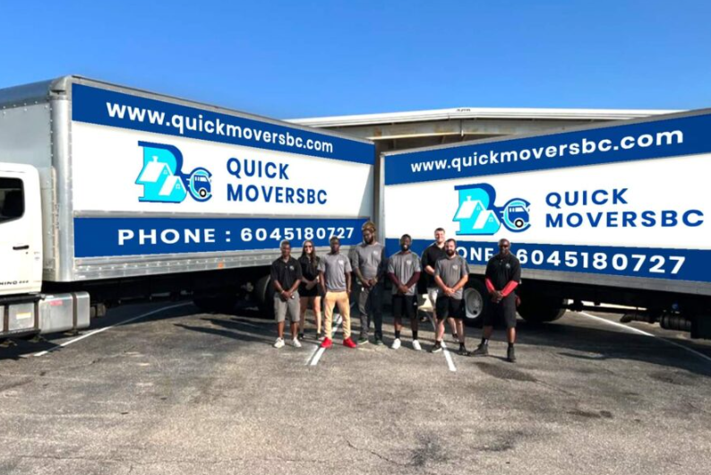 Cuisinart Griddler Deluxe vs. Elite Which One Should You Choose? by