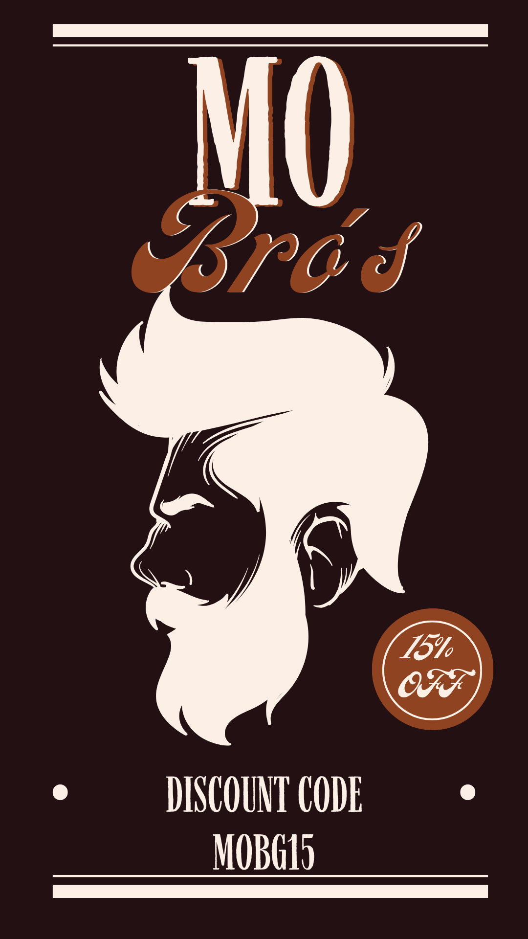 Huion Discount, Coupon, Promo Codes CouponToaster Medium