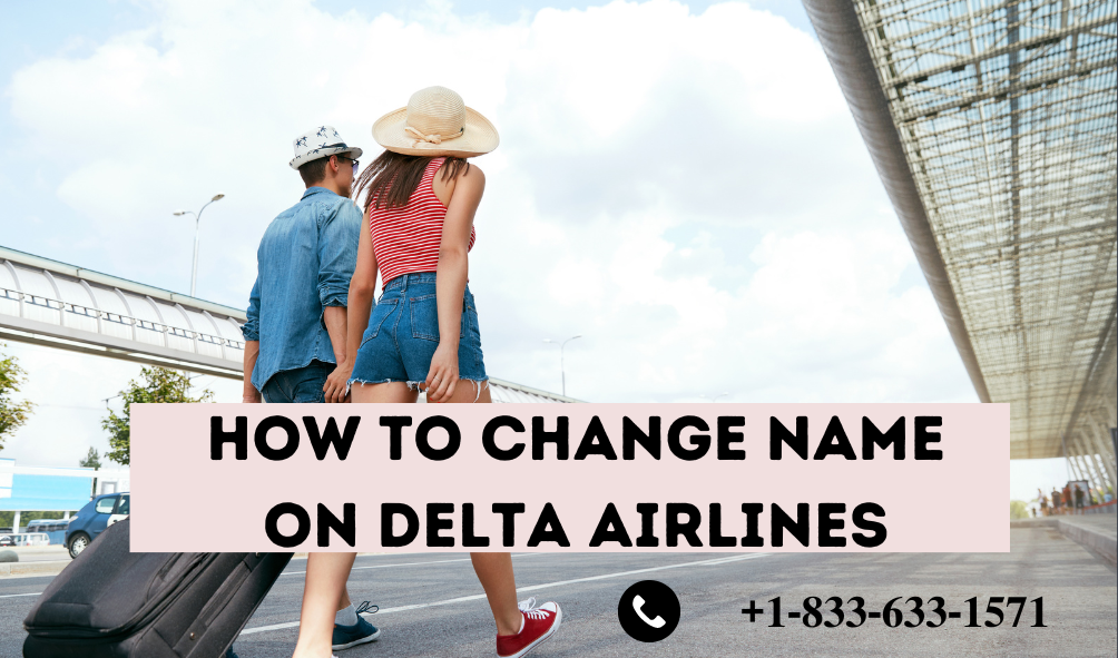 How Much Does it take to Change Names on a UNITED Airlines ticket? +𝟏
