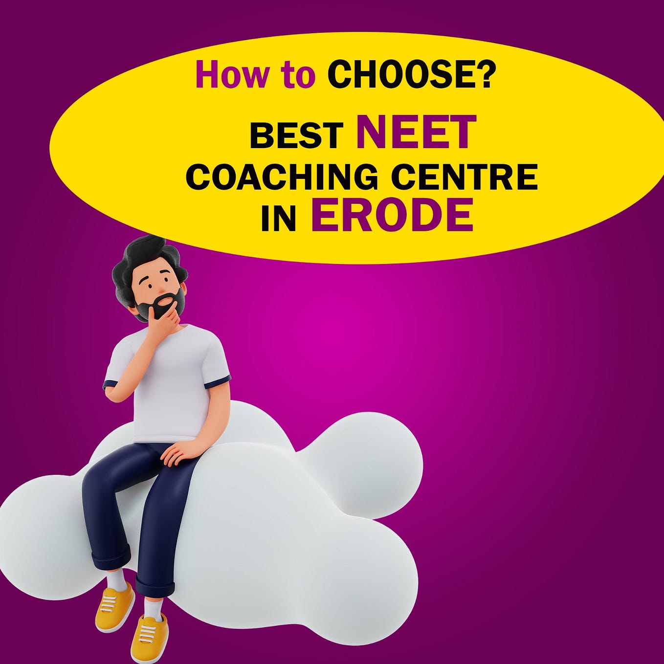 Best NEET And JEE Coaching Centre In Tamil Nadu By Vari Medical Best NEET And JEE Coaching Centre In Tamil Nadu By Vari Medical