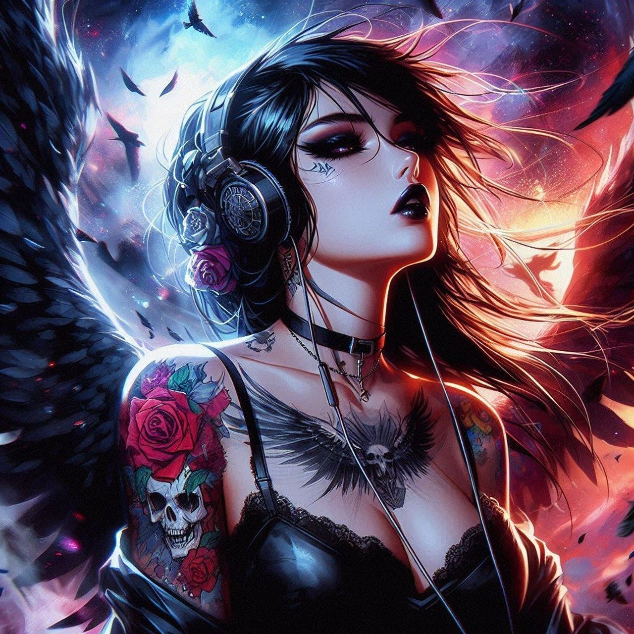 12 every day meals that come with shocking fitness benefits by Faiz