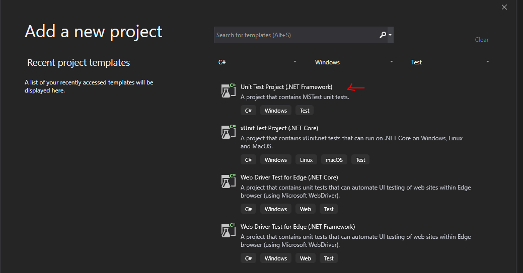 Multiple post-deployment scripts with SQL server project | by Desmond ...