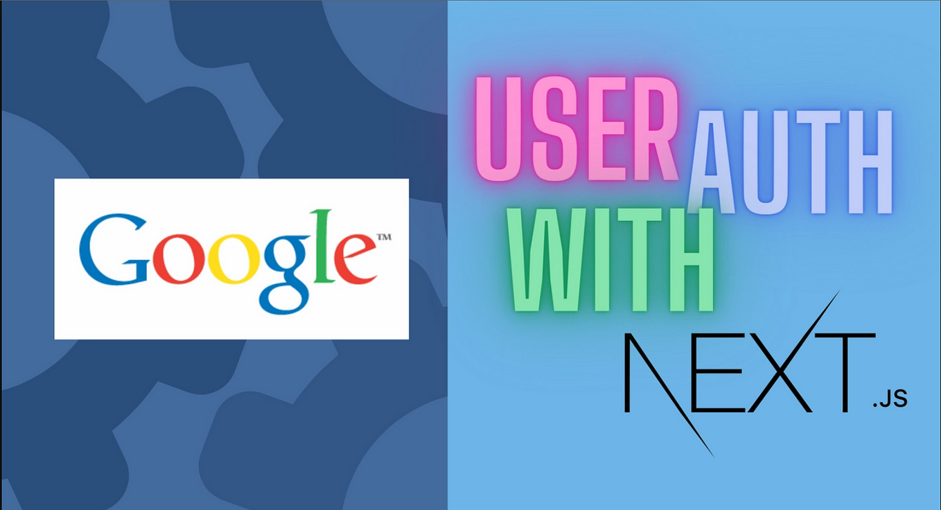 Building a Code Snippet Highlighter in Next.js | by Tuduo Victory ...