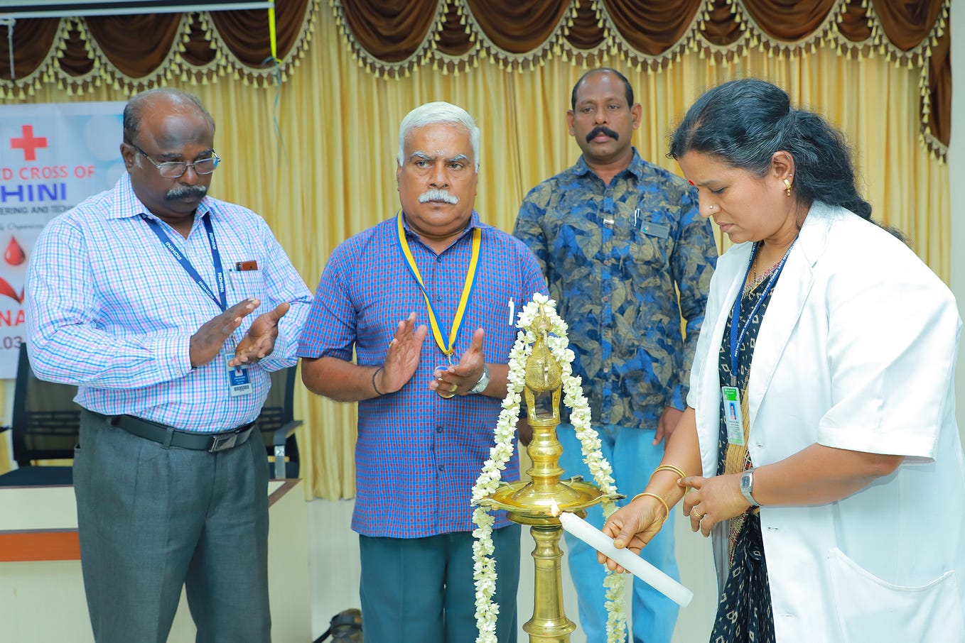 RCET The Best Placement Colleges in Kanyakumari Medium