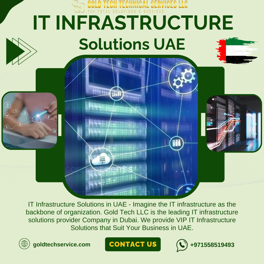 Smart Door Lock Service UAE Automatic Lock Dubai, Sharjah, Ajman, UAE