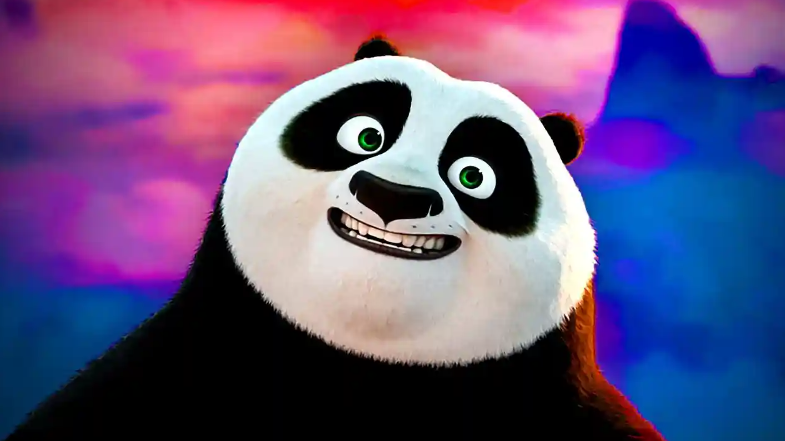Where Will Kung Fu Panda 4 Be Streaming? Exclusive Updates and