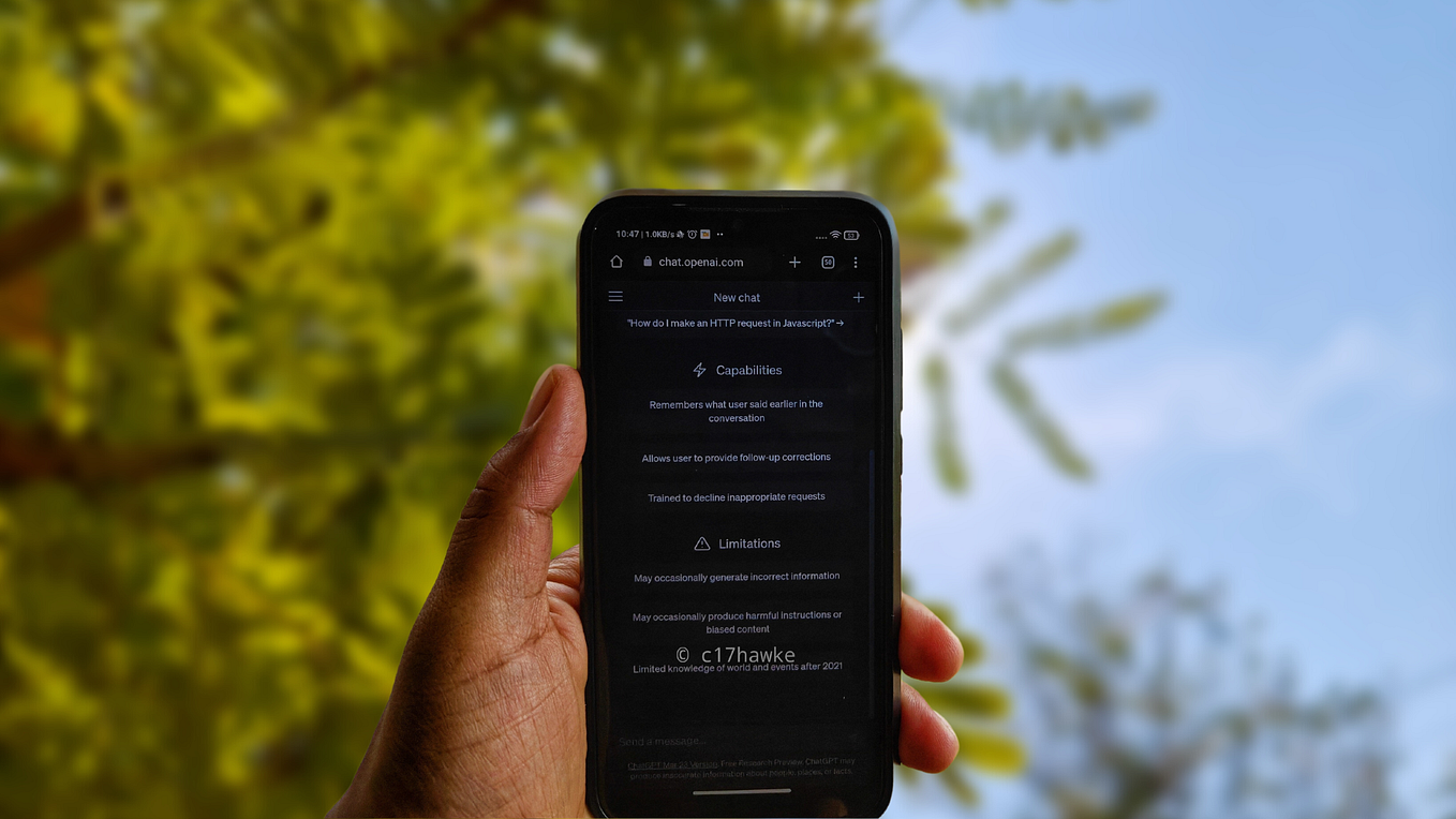LIDA | Automatically Generate Visualization with LLMs | The Future of ...