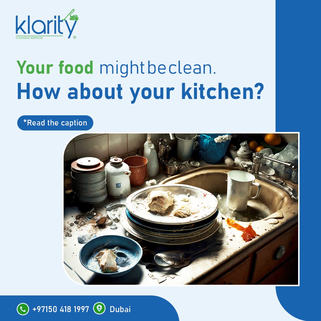 What does deep cleaning include?. Deep cleaning services Dubai is a