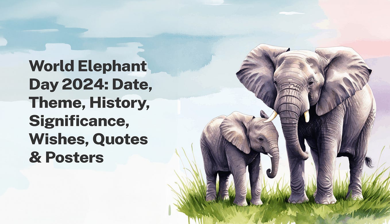 World Organ Donation Day 2025 Date, History, Significance, Theme