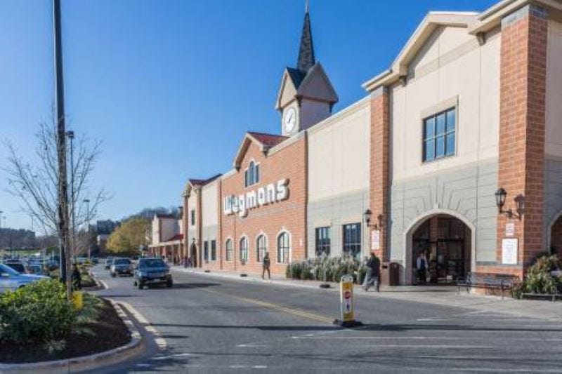 Elevate Your Event with a Rent Water Slide Bounce House Adventure 3