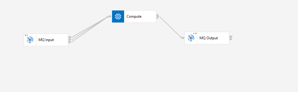 transform-xml-array-object-to-json-array-object-using-esql-in-ibm-ace