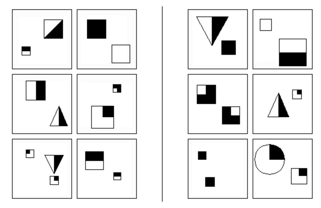 The simplest unsolved math problem by cole frederick science