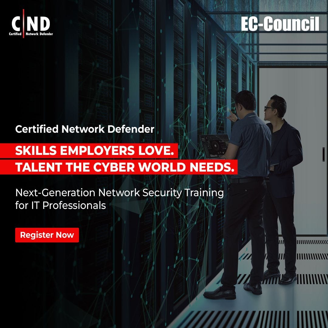 What Is Data Acquisition in Digital Forensics? Markcarter Medium