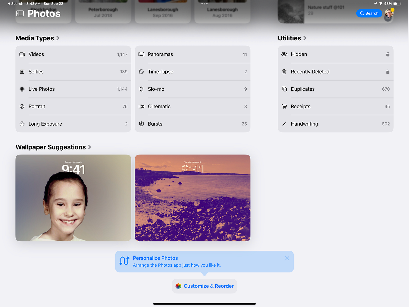 Why USB Headset Volume is Too Low Win10/PS4/Xbox One by