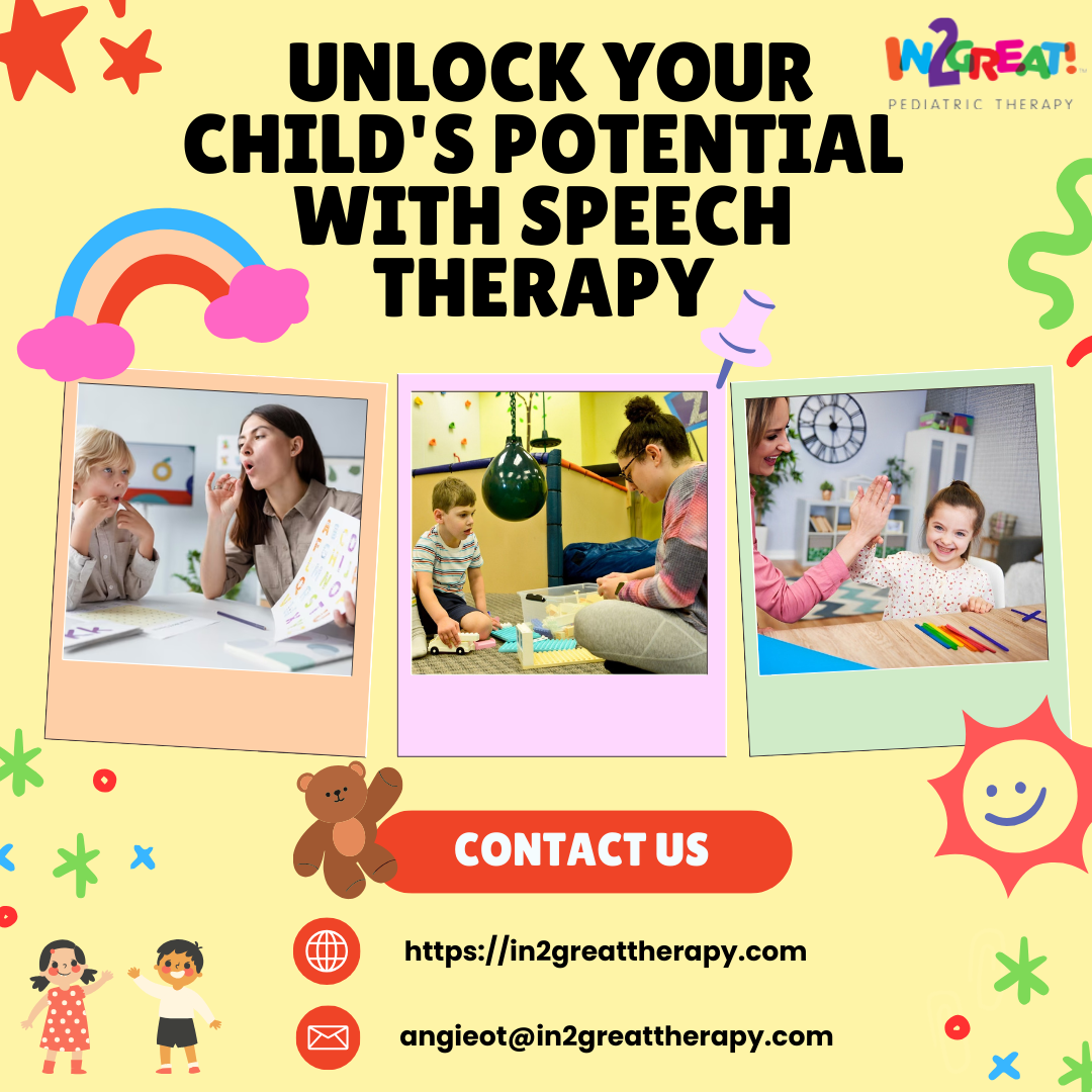 effective-speech-therapy-exercises-for-kids-ingreattherapy-medium