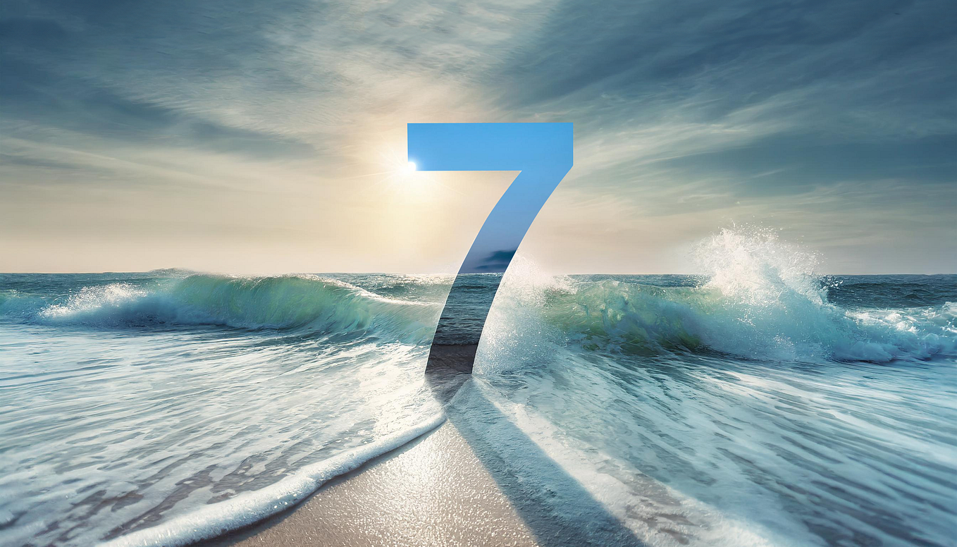 Audio Engine v2. As we celebrate the release of… by Babylon.js Medium