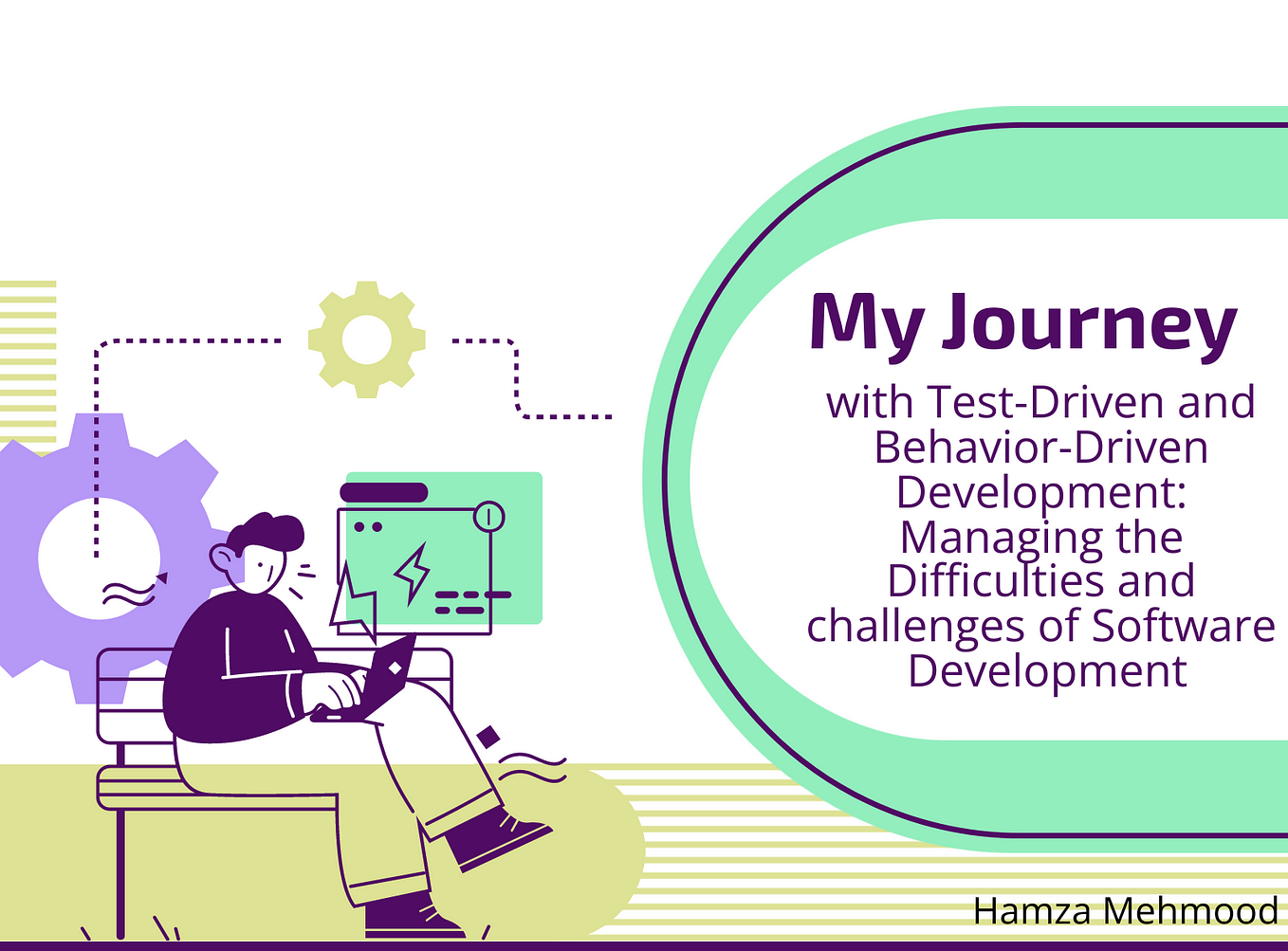 Project management in 2023: Trello vs. Asana vs. Jira vs. Monday., by  Hamza Mehmood