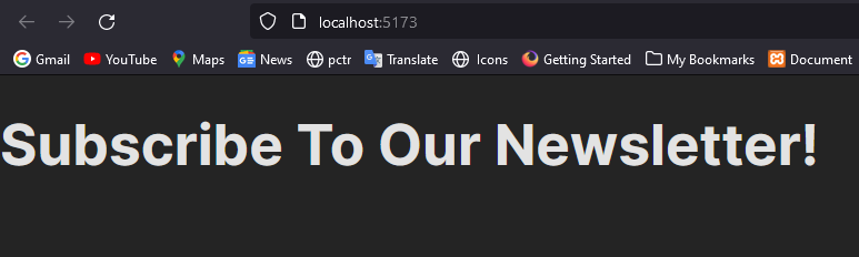 Multer File upload using Nest Js. What is Multer? | by Mudassir Ali ...