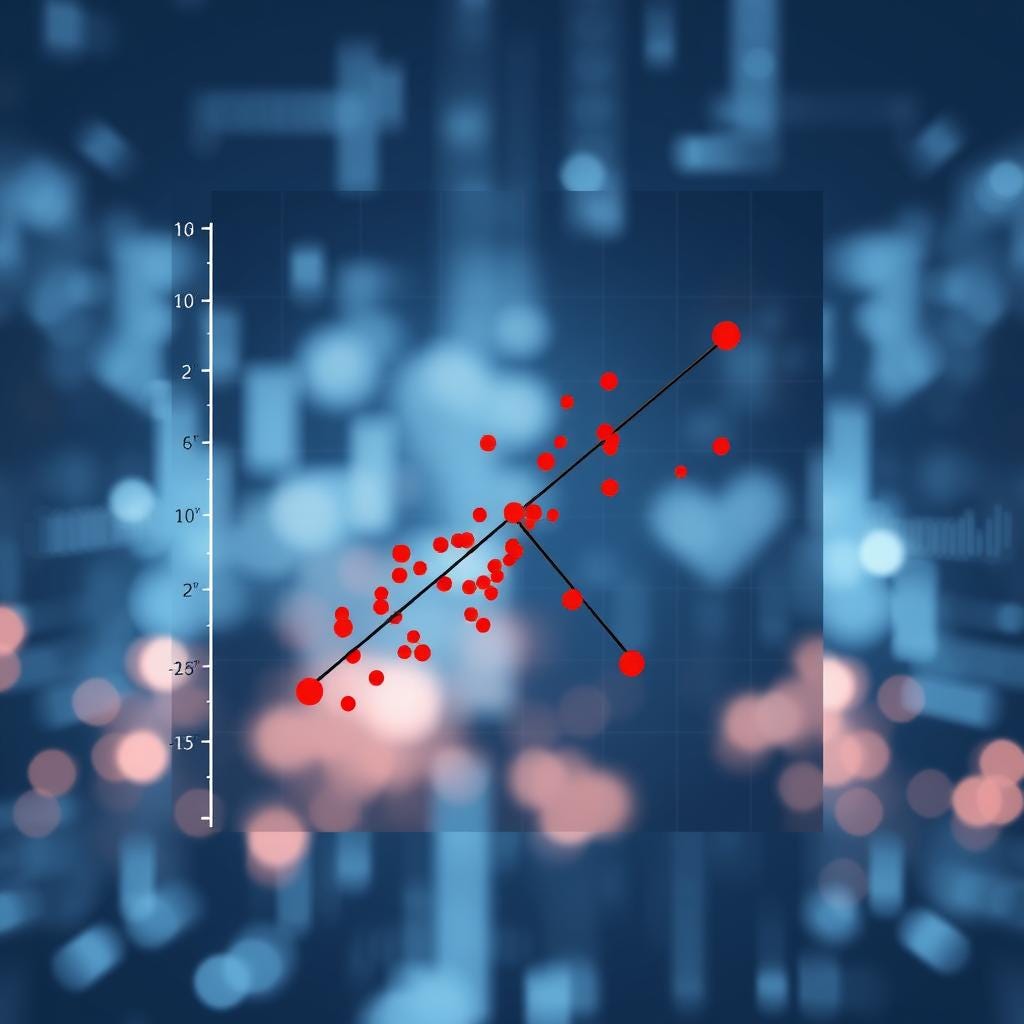 Exploring Data Splitting in Decision Trees: A Comparative Study of ID3 ...