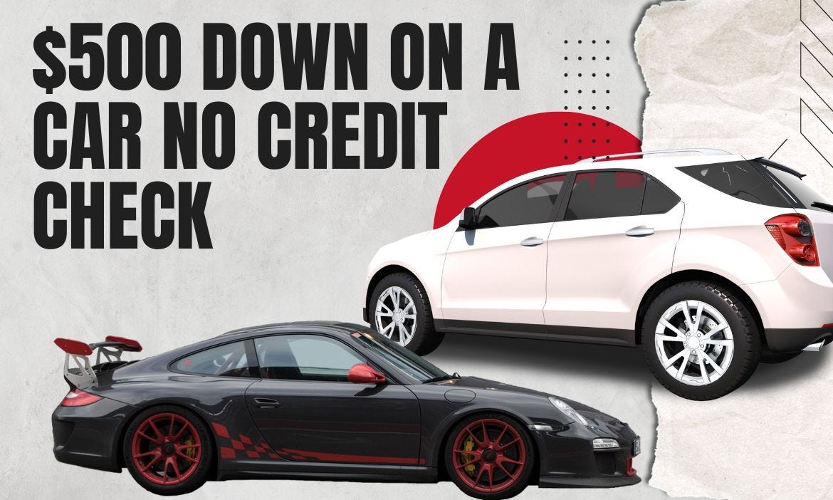 In House Financing Car Lots Benefits and Advantages by Guru Saini