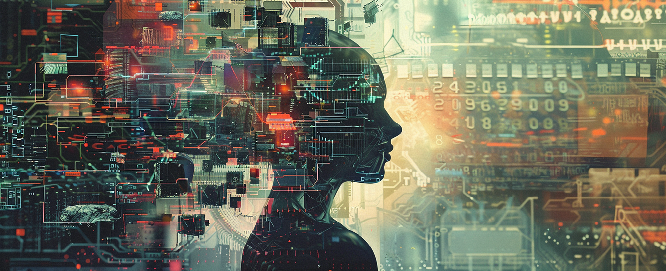 Data Mesh Operating Model. If “Data Mesh” has/is being sold and… | by ...