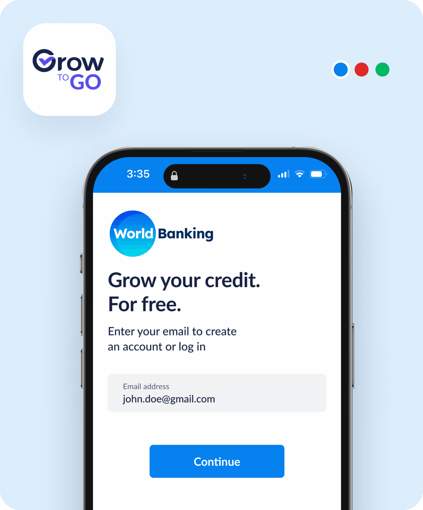 Growing Credit Everfi Answers - anla98a