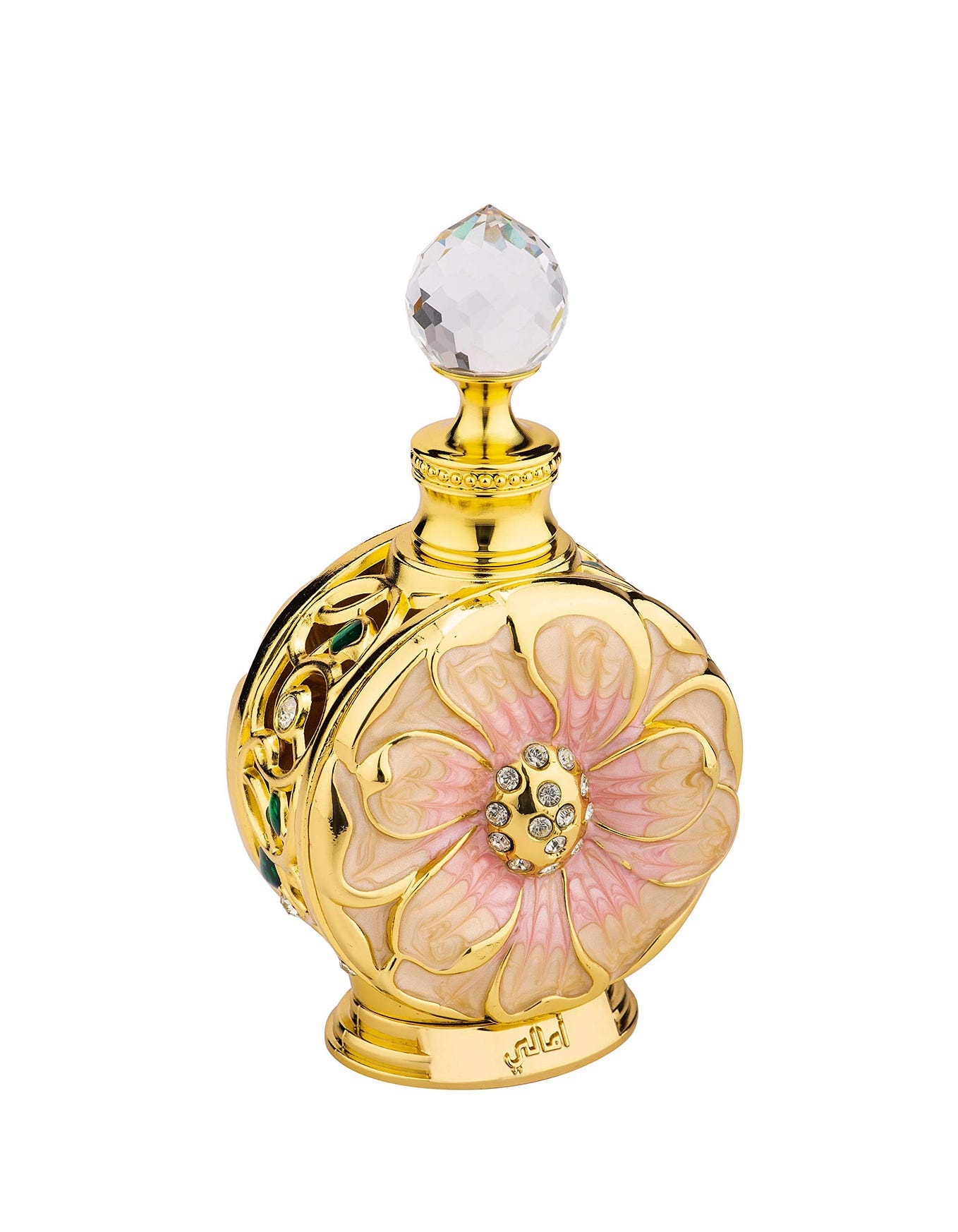 SHOP PERFUME FRAGRANCE PRODUCTS visual data 7