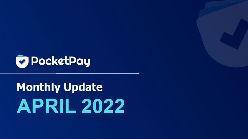 PocketPay Payment Protocol: Hands-On Test Campaign! | by PocketPay ...