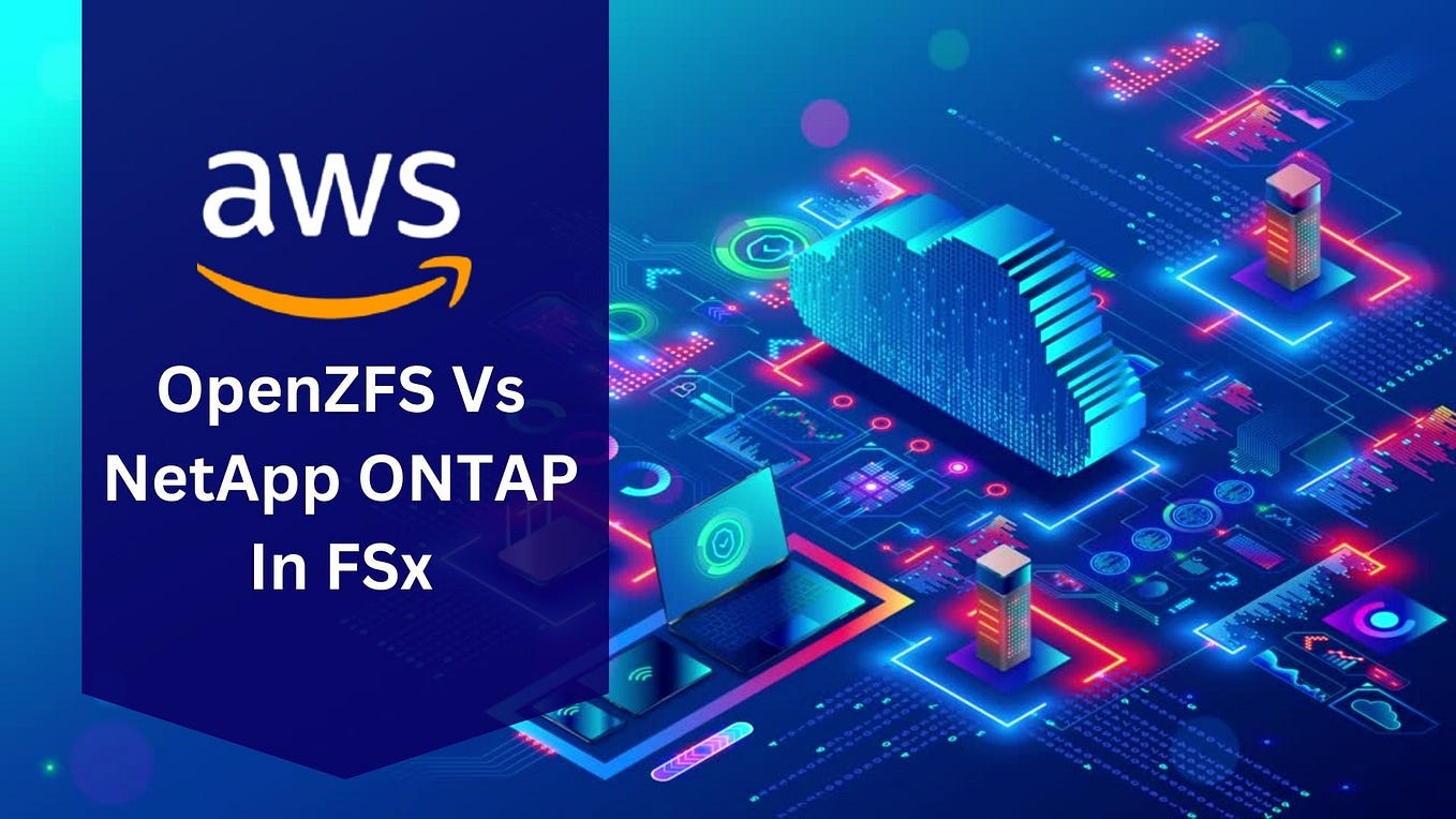 Mastering DHCP Option Sets in AWS: A Comprehensive Tutorial 🌐🛠️ | by ...