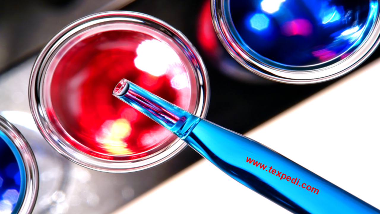 How to find Journal Quartile from  of Science? by Texpedia Medium