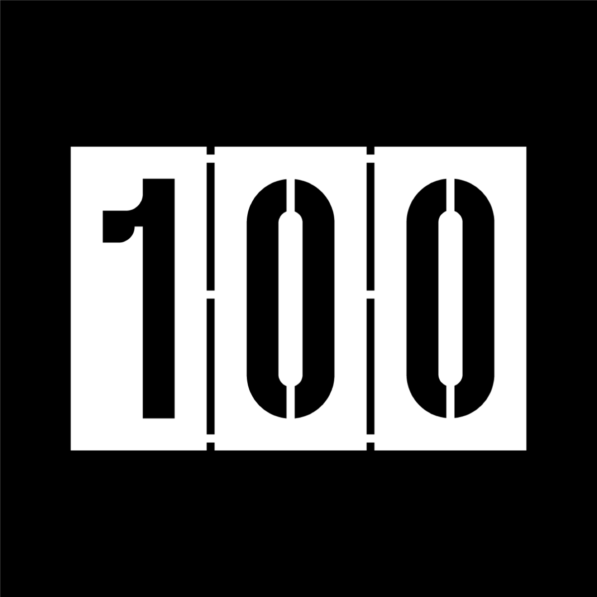 100 Brain Power Unlocked Unlocking The True Power Of Your Brain 100-brain-power-unlocked-unlocking-the-true-power-of-your-brain