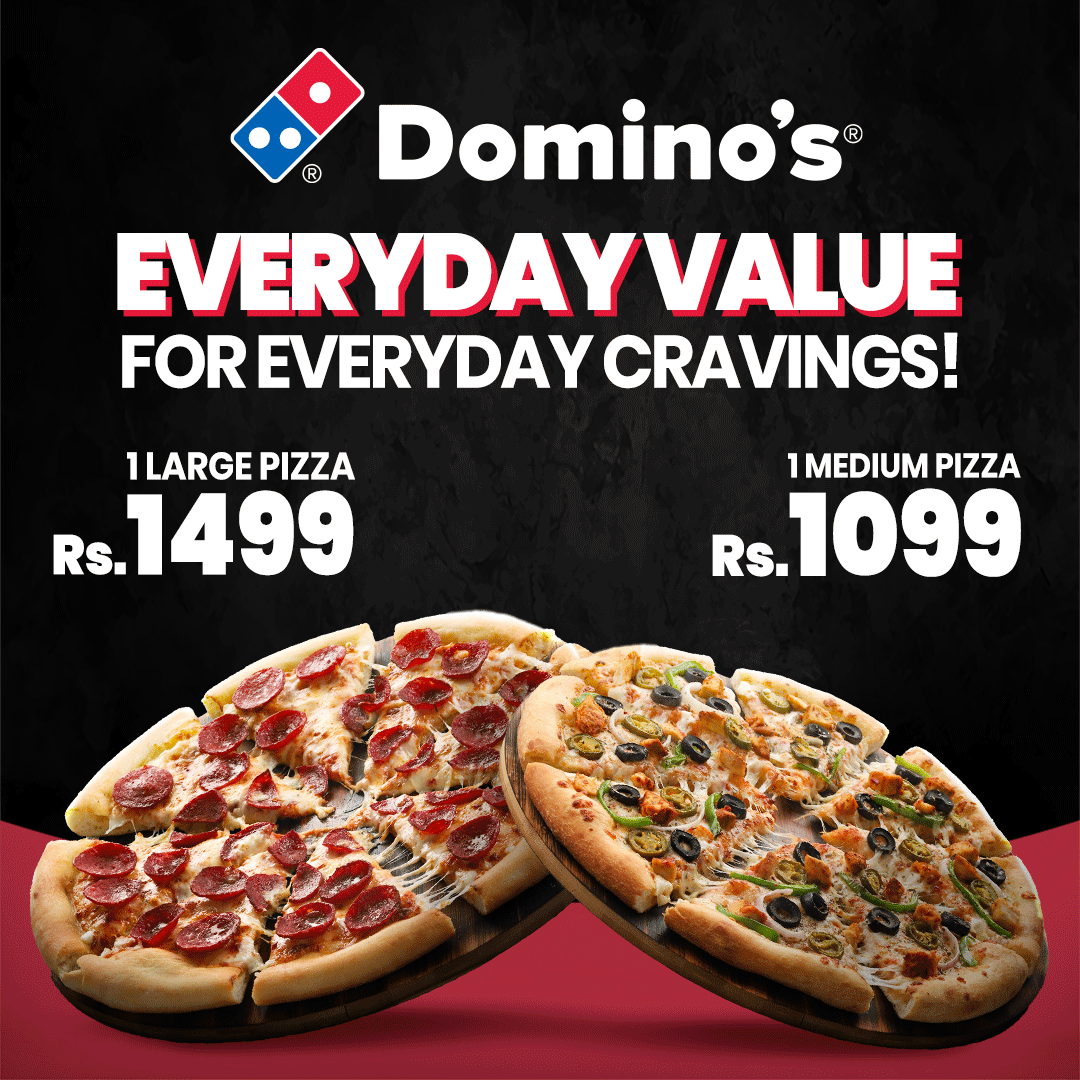 unveiling-the-delicious-truth-a-guide-to-domino-s-pizza-prices-in