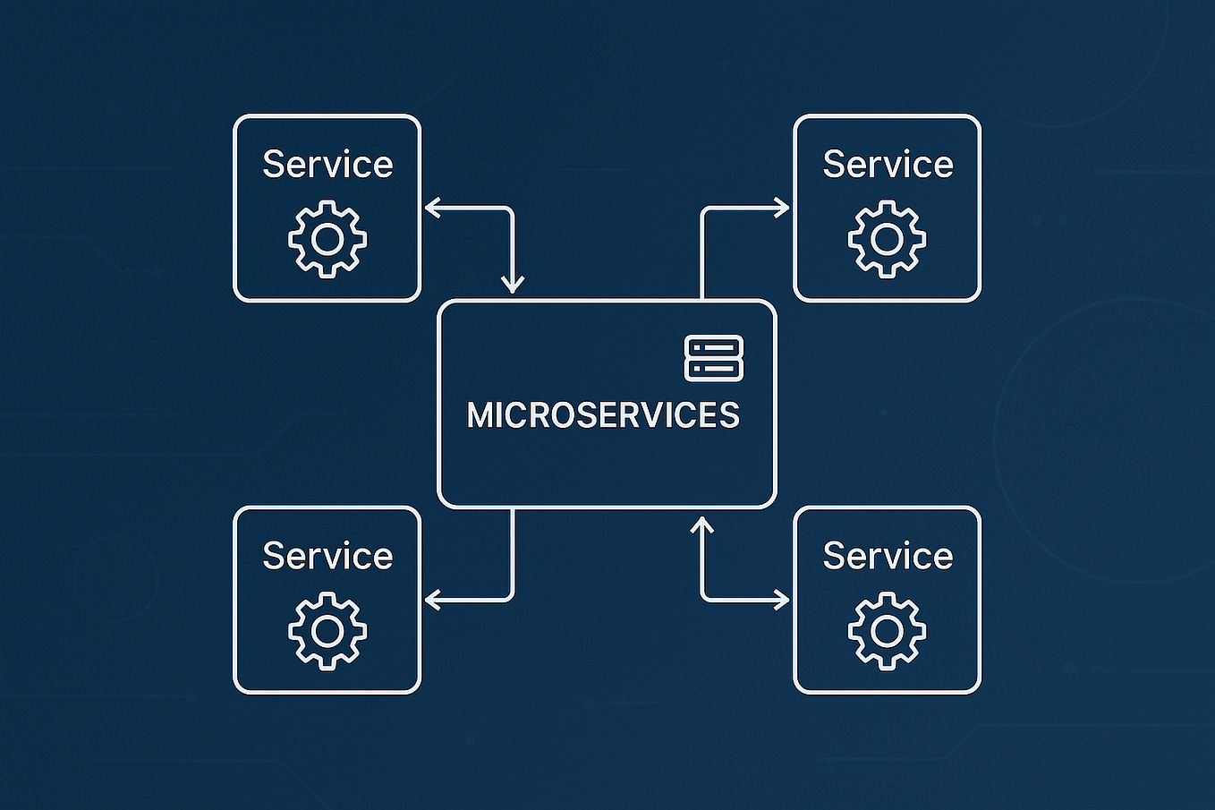 🧵 Multi-Threading in Java. Multithreading is a fundamental concept ...