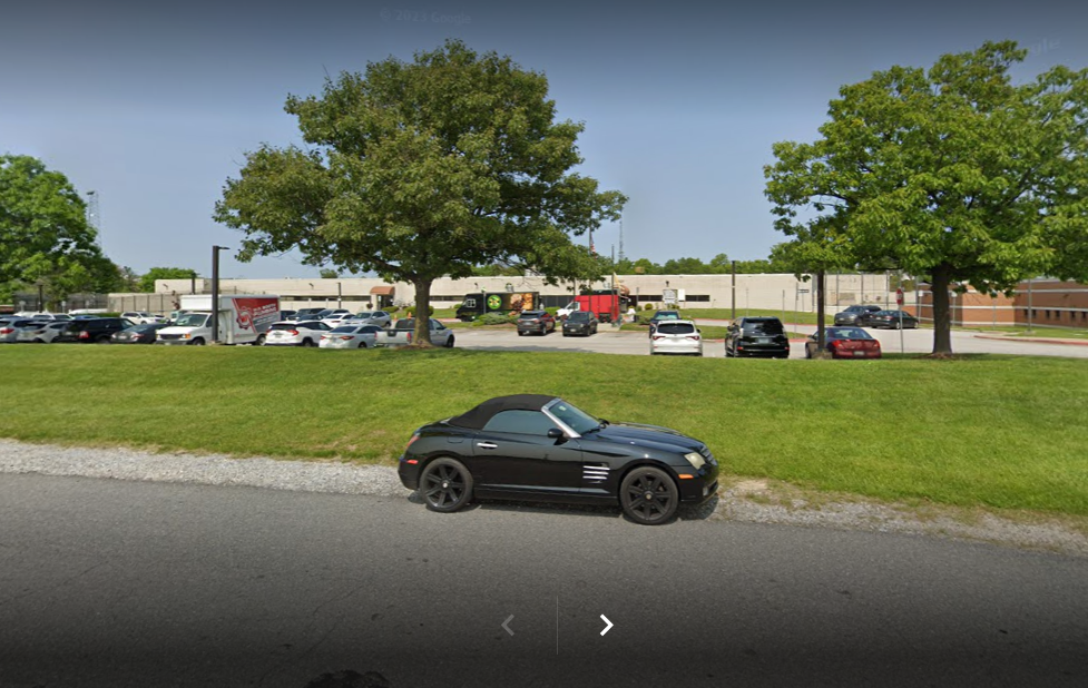 how-to-send-books-to-cecil-county-detention-center-maryland-magazines