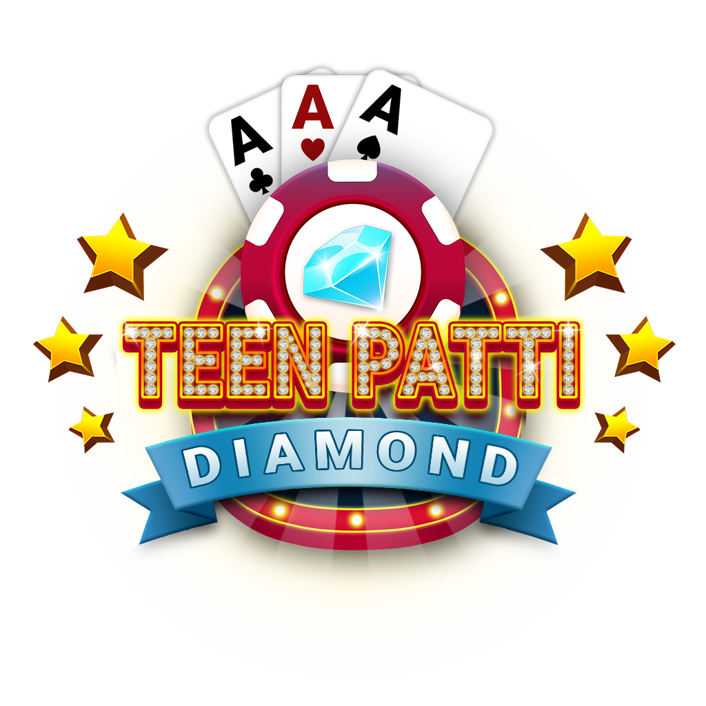 Teen Patti Sequence In India. Teen Patti Diamond is one of the… | by ...