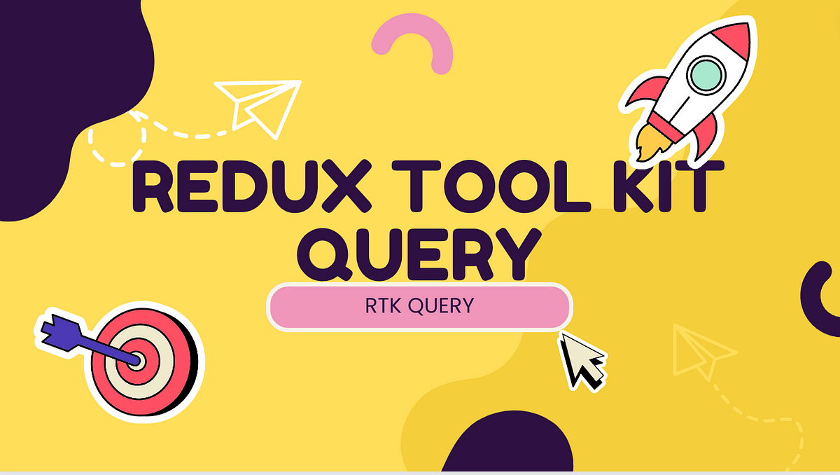 Office Js with MS Word Addin. Officejs by Raman Temre Medium