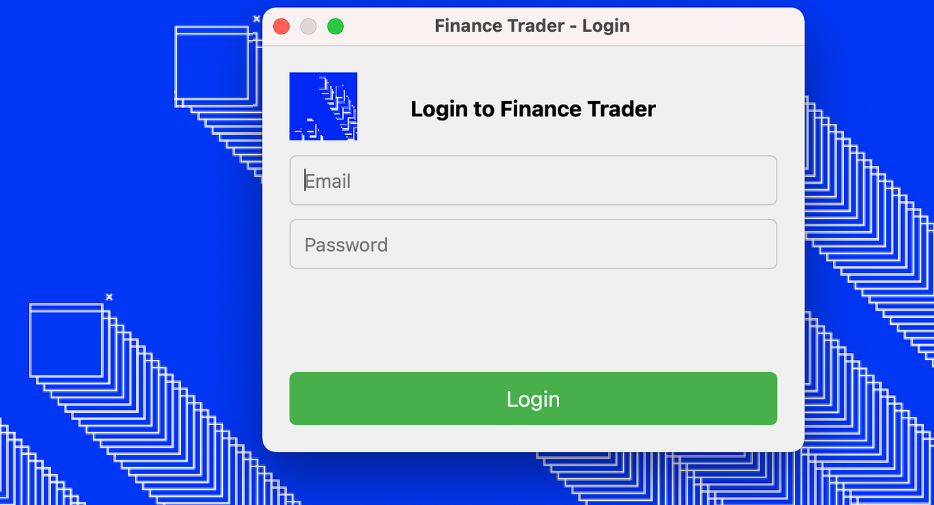 Create Your Own BMI Calculator with Python - A Fun Tkinter Activity ...