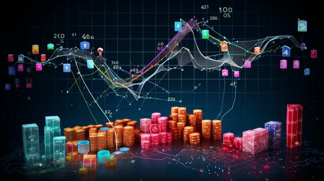 Exploring the Popularity of Online Casinos in Malaysia: A 2024 Perspective  | by Anderson Leong | Medium