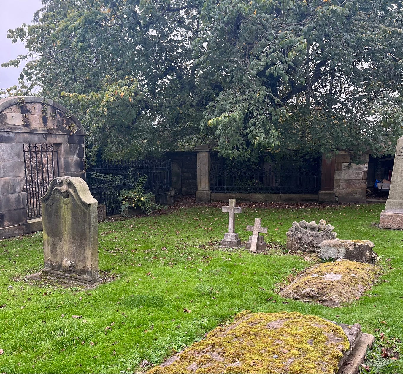 Is Kamala’s Recent “Media Blitz” Enough To Tip the Polls? by Nick