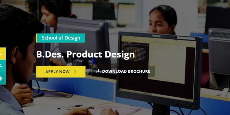 B.Des Interior Design Colleges(Courses,Classes)in Bangalore, India