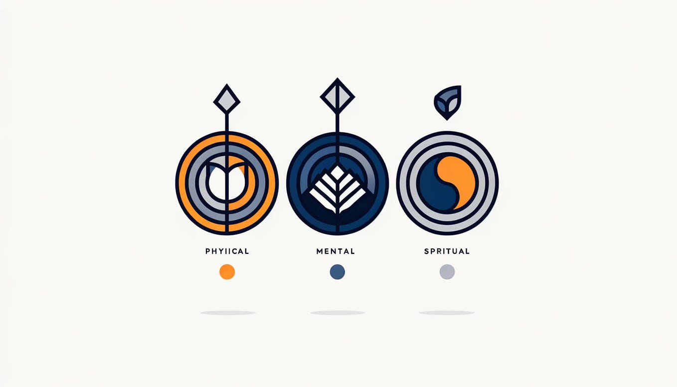 Remarkable Paper Pro vs. RM2 Worth the upgrade? by Philipp Lohmar