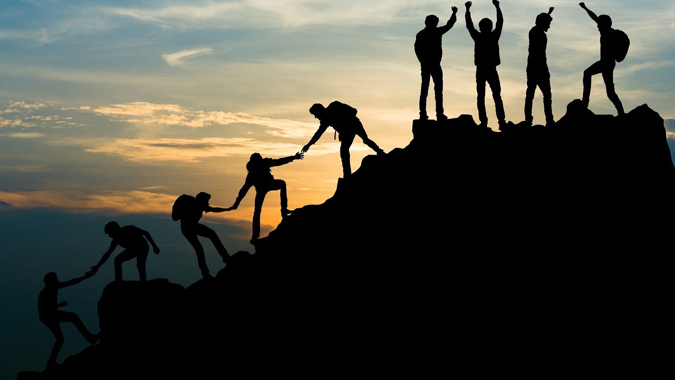 Discover Luxurious OffBase Eglin AFB Lodging for Military Personnel