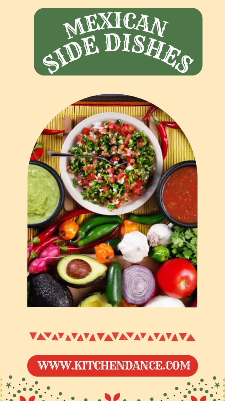 What’s a good mixer for Pink Whitney? Kitchendance Medium