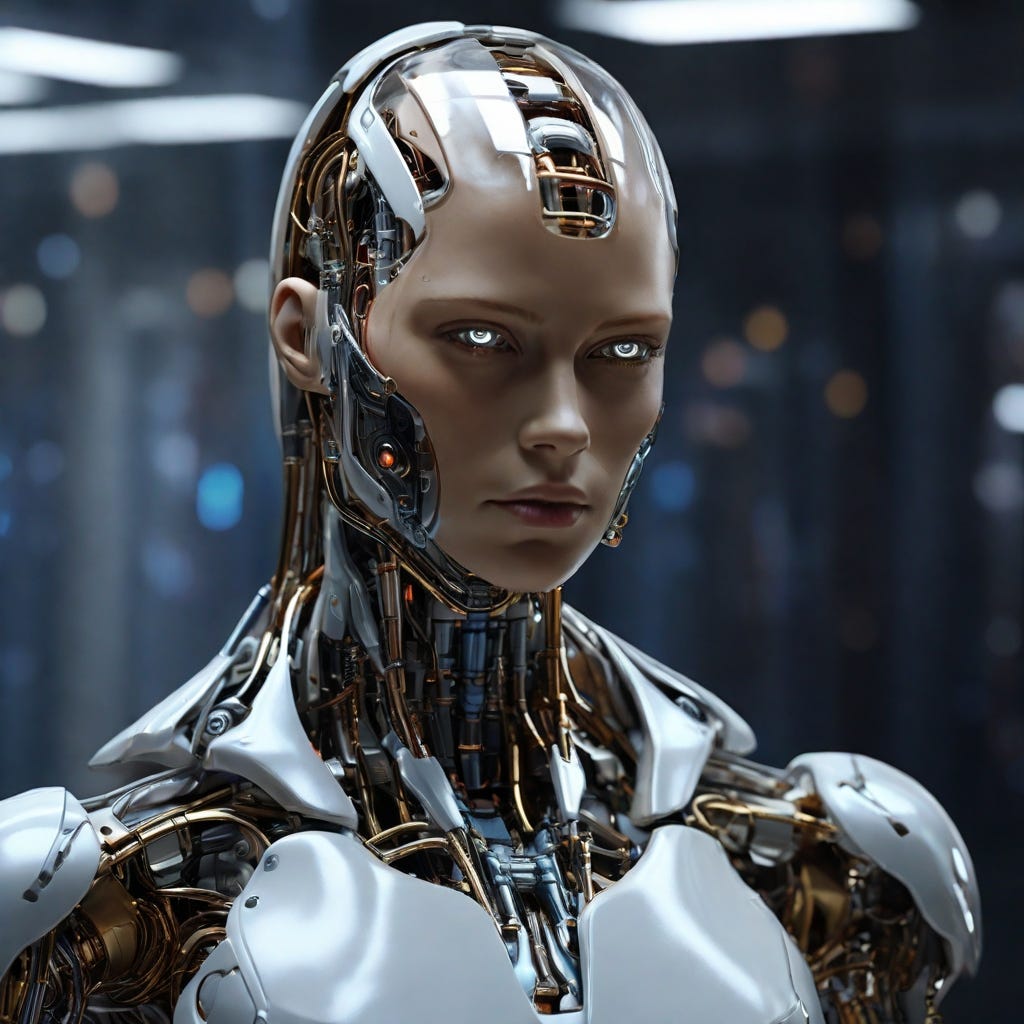 who-was-the-father-of-artificial-intelligence-by-perfect-designer