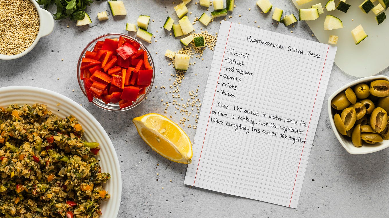 Creating Custom CLI in Flask in a Separate File by Colin