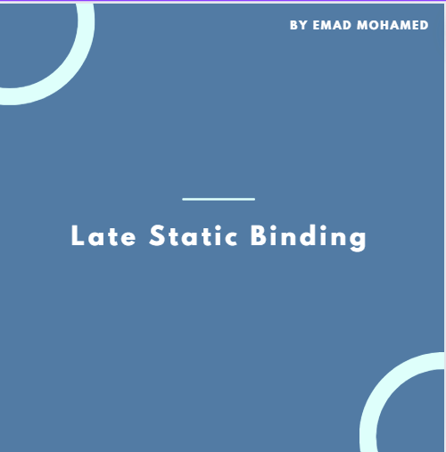 Joins in database. In SQL, a JOIN is used to combine rows… by Emad