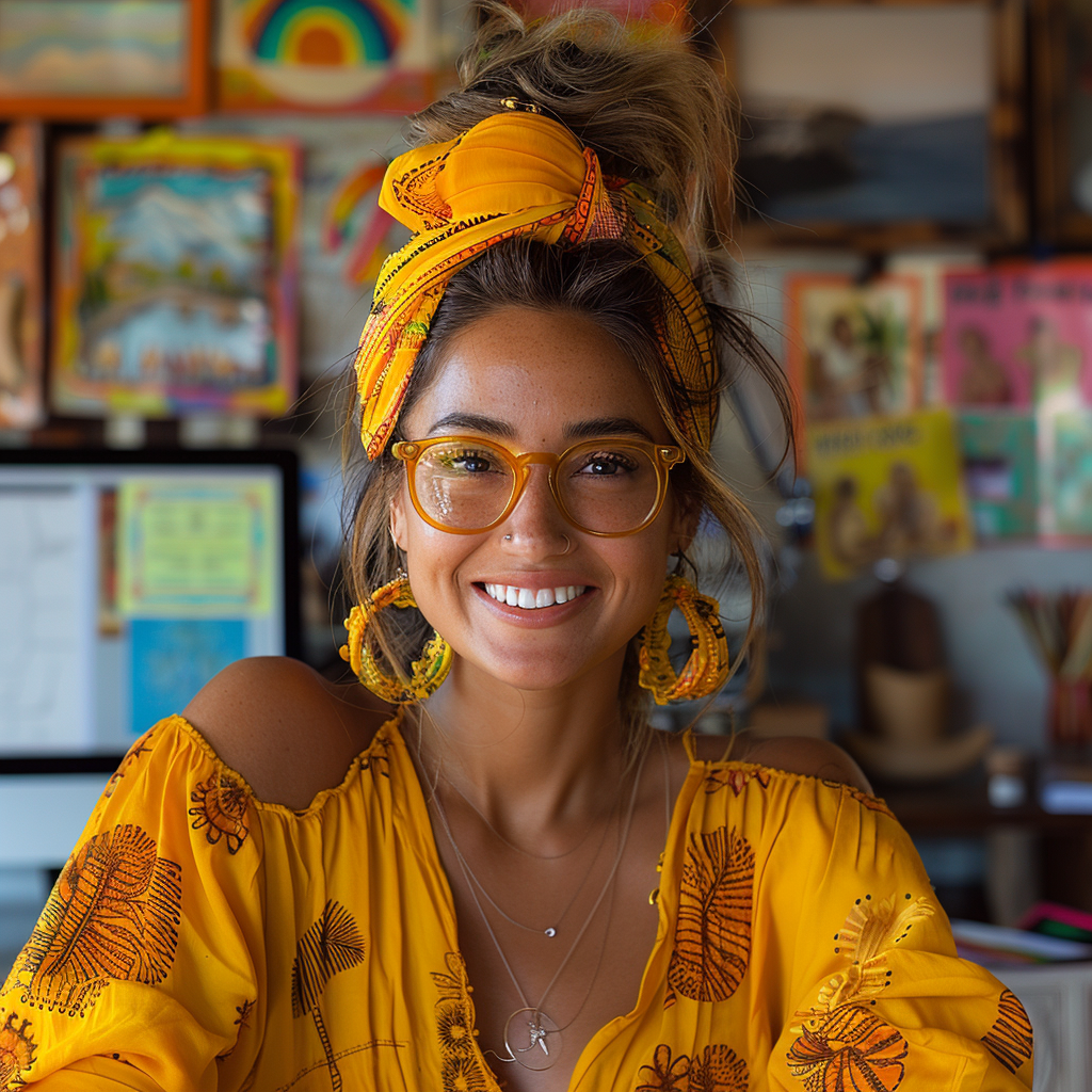 Why I Write. Reasons to be cheerful (part 1) | by John Pearce 🌻 ...