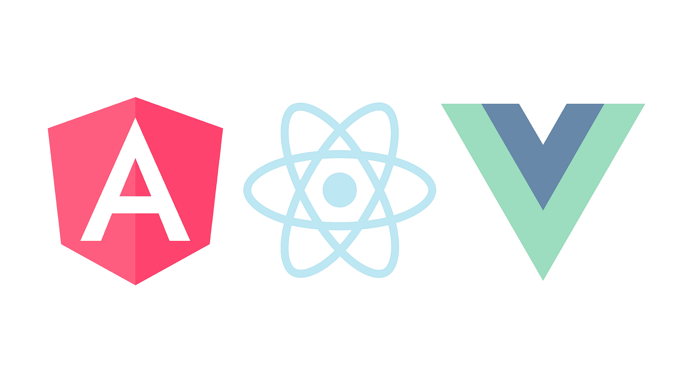 What is Angular: The story behind AngularJS and Angular 2+ | by ...