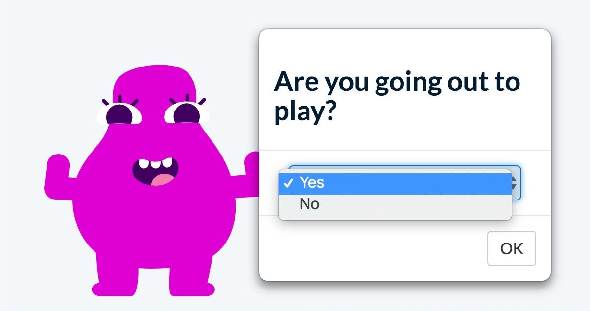 Grokking in Grades 3–6. Interested in using Grok Learning’s… | by Jane ...