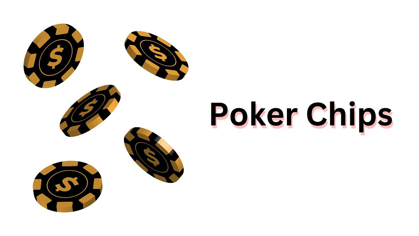How To Play Strip Poker Rules in 2024 [UPDATED] by Webgamb Jun, 2024 Medium